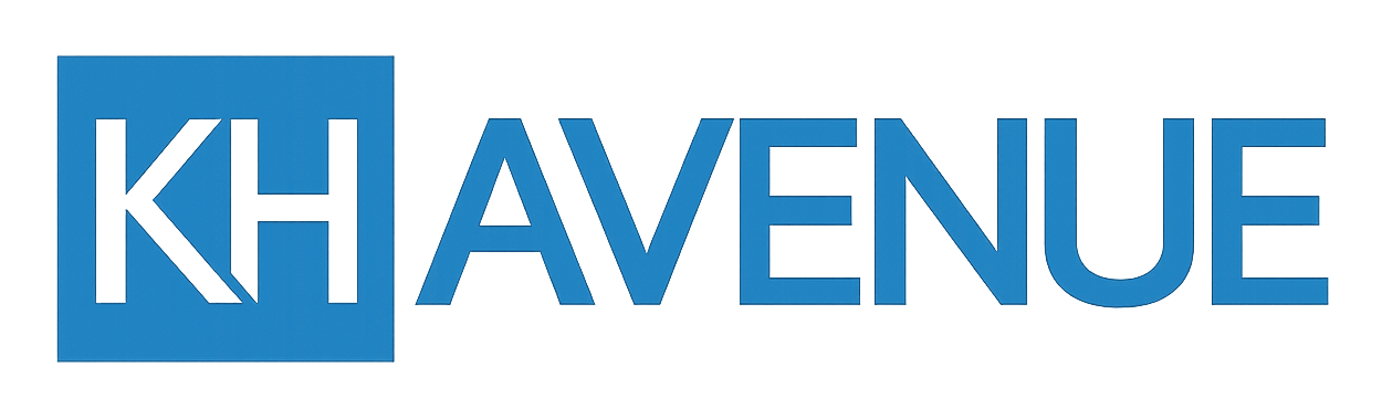 KH Avenue